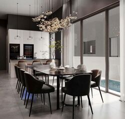 Siglap Road (D15), Detached #577798891
